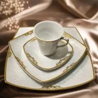 غذاخوری کد2000