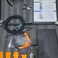 تنظیم موتور سیار