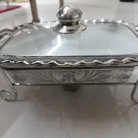 ظروف