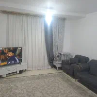 اجاره آپارتمان ۸۶ متری ۲ خوابه سه راه برق|اجارهٔ آپارتمان|بندرعباس, |دیوار