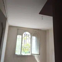 60متر/تک واحدی/اتوبان کریمی /جنب بانو افضلی|اجارهٔ آپارتمان|ری, هاشم‌آباد|دیوار