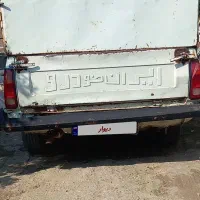 پیکان|خودرو سواری و وانت|گتاب, |دیوار