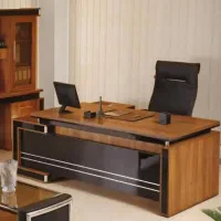 استخدام 100% قطعی از رشته زیبایی و کلیه رشته ها