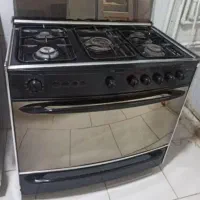 تعمیرات اجاق گاز هود فرگاز گاز صفحه ای فرتوکار|خدمات پیشه و مهارت|اهواز, کیانپارس |دیوار