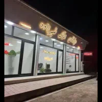 فروش-زمین-تاپ-لوکیشن-محیط-دنج-و-آرام
