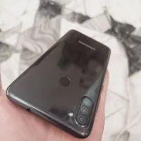 galaxy a11 samsung|موبایل|ارومیه, |دیوار