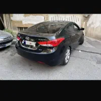 النترا ۲۰۱۵ بی رنگ فول