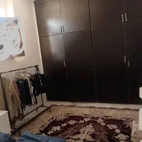 رهن کامل یک واحد مسکونی سه خواب در شهرک یکتا|اجارهٔ خانه و ویلا|شیراز, شهرک مهدی‌آباد|دیوار