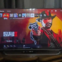 ps5اسلیم|کنسول، بازی ویدئویی و آنلاین|دزفول, |دیوار