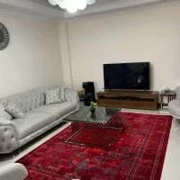 مستخدم در منزل