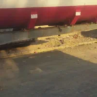 تیغه تانک|ماشینآلات صنعتی|زابل, |دیوار