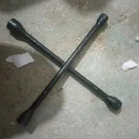 با سلام وسایل نیسان هست برای فروش|قطعات یدکی و لوازم جانبی|شاهین دژ, |دیوار