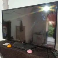 تلویزیون ۴۲ اینچ دیجیتال دار