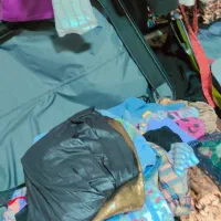 شخصی|حراج|بندر امام خمینی, |دیوار