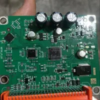 خدمات برق و انژکتور خودرو ایربگ باتریساز سیار ecu|خدمات موتور و ماشین|کرج, گلشهر|دیوار