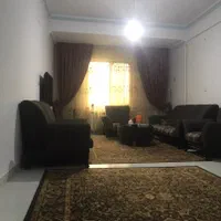 فروش واحد خوش نقشه انصاری ،پارس ۱|فروش آپارتمان|رشت, انصاری|دیوار