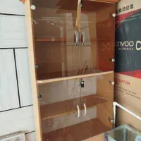 بوفه در حد نو