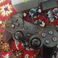 پلی استیشن1|کنسول، بازی ویدئویی و آنلاین|هرسین, |دیوار