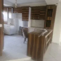 آپارتمان جنوبی طبقه ۴ توانیر شمالی|اجارهٔ آپارتمان|تبریز, |دیوار