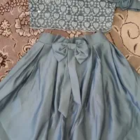 لباس مجلسی|لباس|شیراز, شیخ علی چوپان|دیوار