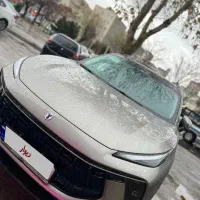 لاماری ایما ۱۴۰۳ درحد خشک