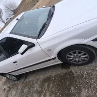 سمند|خودرو سواری و وانت|یاسوج, |دیوار