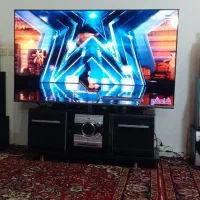 سامسونگ 10000 وات اصل بدون تعمیر