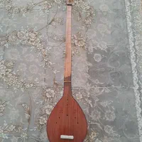 گیتار
