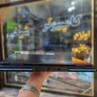لب تاب غول گیمینگ|رایانه همراه|ارومیه, |دیوار