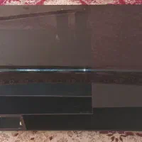 میز تلویزیون|میز تلویزیون|کازرون, |دیوار