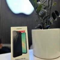 A26 با شرایط نقد و اقساط