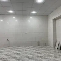 ویلایی|فروش خانه و ویلا|نهاوند, |دیوار