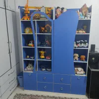 سرویس خواب