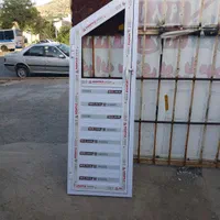 درب وپنچره ممتاز|مصالح و تجهیزات ساختمان|بانه, |دیوار