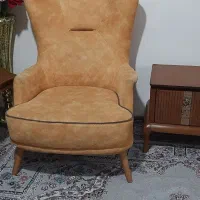 تعدادی وسایل منزل به فروش میرسد