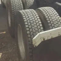 کشنده انترناش|خودرو سنگین|سبزوار, قصبه شرقی|دیوار