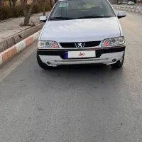 slx مدل 90|خودرو سواری و وانت|مهاباد (آذربایجان غربی), |دیوار