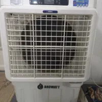 کولر آبی نو مناسب جهزیه