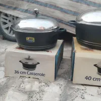 دیگ|ظروف پختوپز|زاهدان, |دیوار