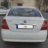 لیفان 620 1800|خودرو سواری و وانت|قزوین, |دیوار