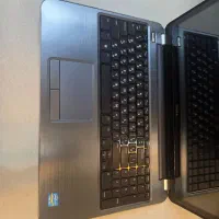 i5 با دو گیگ گرافیک مجزا صحفه تاچ|رایانه همراه|تهران, میدان ولیعصر|دیوار