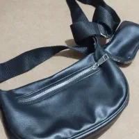 کیف نو|کیف، کفش، کمربند|مرند, |دیوار