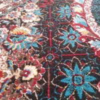 تخم خربزه تلایی فله