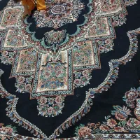 روفرشی 9متری