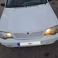 سایپا ۱۱۱|خودرو سواری و وانت|خان ببین, |دیوار