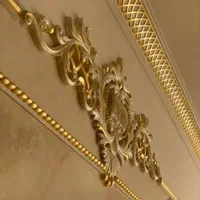 پارکت۱۲ماهه کابینت کناف کاغذدیواری بدون پیش پرداخت