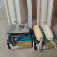 ایفون صوتی