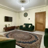 فروش-واحد63متر-1خواب-بزرگ-سنددار-رودبارتان-شاه-عمو
