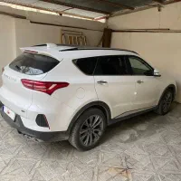 فیدلیتیelit 7