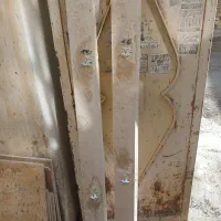 سنگکاری ،کاشی و سرامیک|خدمات پیشه و مهارت|کرمانشاه, |دیوار